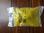 John Deere AA85984 Seal Kit New. Price: $59.00.