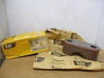 Cap-track 452-1402 Caterpillar 4521402 New. Price: $85.00.