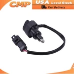 Angle Sensor 729-12-21000 For Komatsu PC360LC-10 PC170LC-10 PC210-10 PC228US-11 New. Price: $224.99.