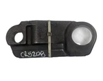 AT346425 Master Track Link Left-hand John Deere Compatible Excavator Dozer New. Price: $599.99.