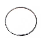 033-7687 Ring Gear, Flywheel 126 Teeth Suitable For Caterpillar Shipping From New. Price: $80.95.