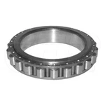 2H3973 Bearing Inner Race & Roll Fits Caterpillar Models New. Price: $165.69.