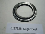 John Deere Seed Plates For Beets, Onions, Okra, And Hemp Used. Price: $27.00.