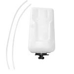 Overflow Tank Bottle Radiator 37410-88603 Fit For Kubota L3408 L4508 L2800 B2301 New. Price: $20.99.