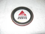 Genuine Allis Chalmers Rear Axle Seal D19, 190 Serial 9001 70235312 Oem Agco New. Price: $36.95.