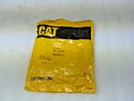6K-2430 Rotating Shaft Lip Seal Genuine Caterpillar New. Price: $9.95.