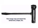 4217 Rotary T-wrench/scrench 21MM X 14MM New. Price: $5.67.