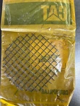 1022736 Cat Screen 102-2736 New. Price: $24.95.