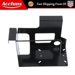 DL-10000390 Platform Control Box Mount Bracket Electric Scissor Lift New. Price: $53.21.