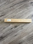 Oem Skyjack Pn SJ-136417DG Shock Assembly Sjiii Dark Grey New. Price: $80.00.