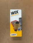Genuine Wix Filters Fuel 33977. Price: $61.67.