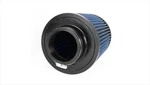 Volant 5129 PRO-5 Replacement Air Filter Oiled Blue 3X6X4.75X6" Conical New. Price: $87.81.