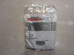 Cnh-new Holland 120104 (17) Screws. Price: $9.99.
