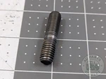 3228189R1 Case Ih Genuine Oem Stud New. Price: $7.95.