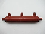 Oem Caterpillar Hydraulic Quick Pin Gp Coupler Cylinder 178-3713 508-3948 New. Price: $729.99.
