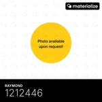 Raymond, 1212446 - Bracket For Intelliguide Wire Guidance System New. Price: $134.02.