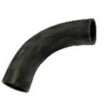 Fits Case 1070 770 870 970 Radiator Hose A59865 New. Price: $27.99.