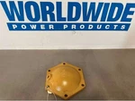 Cat Bonnet Brake Oil Cooler, P/n 1P-6405 Used. Price: $224.57.
