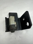 John Deere 7H17 Walk Behind Parking Brake Safety Switch Bracket TCU19631 Used. Price: $24.94.