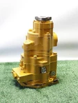 Oem Cat 20R-8494 Hydraulic Gear Pump For 9SU 9C D9R D9L D9N 59 58 9U D10N New. Price: $5995.00.