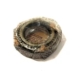 86512015 New Holland Tractor Bearing Assy. Price: $21.95.