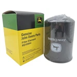 Hydraulic Oil Filter RE45864 For John Deere 5200 5300 5410 5420N 5400N 5500 7500 New. Price: $49.00.