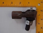 FUL21742 End Fits International Truck (new Open Box) More Stock Avail. Price: $103.60.