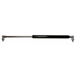 Gas Spring Fits John Deere Replaces AT192449 New. Price: $63.99.