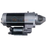 24V 4KW 9T Starter Motor VOE22175635 For Volvo BL60B BL61B BL70B BL71B SD110 New. Price: $194.16.