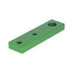 Drawbar Hammerstrap Fits John Deere 6110 6200 6300 6310 6320 6400 6420 L78501 New. Price: $69.99.