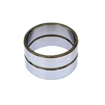 Stabilizer And Swing Tower Bushing Fits John Deere 310E 310G 310SG 410G T153303 New. Price: $74.99.