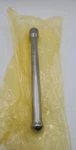 Nos Cummins 3076046 Pushrod Qty 1 New. Price: $29.99.