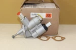 Hy-capacity Fuel Transfer Pump HAJ936318 New. Price: $55.00.