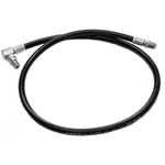 1304033 -hoses 1/4 X 45 Inch Mpr Fpr (E-60)-REPLACES Meyer #22144 New. Price: $61.35.