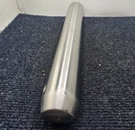 282-1692 01 VC00900 Linkage Pin Fits Cat Mini Hyd Excavator 306.5 305.5E2 New. Price: $125.98.
