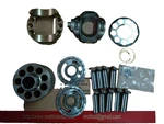 HPV140 Hydraulic Main Pump Parts Repair Fits Komatsu PC300-8 PC350-8 PC360-8 New. Price: $3999.99.