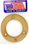 1-4 Usa John Deere M47492 Gasket Fast Shipping New. Price: $9.56.