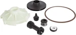 305584008 Overhaul Kit For RJS-100-PREM Hp Shallow Well Jet Pump, Natural New. Price: $43.50.
