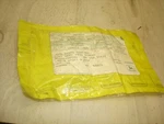 John Deere Shoulder Screw M87404 Oem New. Price: $28.49.