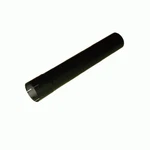 Exhaust Extension Pipe 9S1768 Fits Caterpillar 950B 955L 977L New. Price: $55.99.