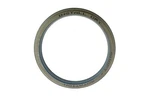 Rear Crankshaft Seal For Caterpillar Mult. Engines Match Oe# 1425868, 142-5868 New. Price: $109.95.