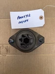 John Deere AM104733 Rotator And M89114 Charge Pump Housing Used. Price: $55.00.