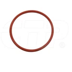 9W6612 Seal O Ring Fits Caterpillar D9R D9T New. Price: $34.41.