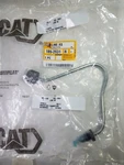 Caterpillar 185-2831 Line Assembly Fuel Injection Genuine Oem New. Price: $139.00.