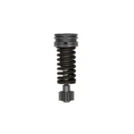 Interchangeable Fuel Pump Plunger & Barrel 7W-5929 Fits Applications New. Price: $81.99.
