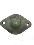 Used Camshaft Bearing For John Deere Tractors B2468R. Price: $20.20.