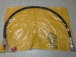 Genuine Hose Assembly 511-7002 New Oem Caterpillar. Price: $157.61.