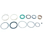 Seal Kit VO11710948 Fits Volvo New Aftermarket. Price: $168.99.