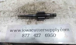 New Holland Shaft-header Drive 84045208 Used. Price: $412.50.