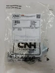 Cnh FP505 Couplings Service Kit New. Price: $49.99.